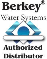 canadian-berkey-distributor, berkey ontario, berkey barrie, berkey orillia, authorized berkey distributor