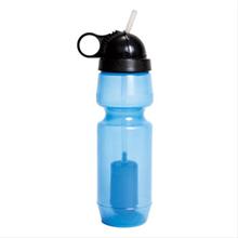 sport berkey, water purifying bottle