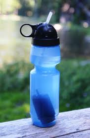  portable water purification, camping water filter, travel water filter