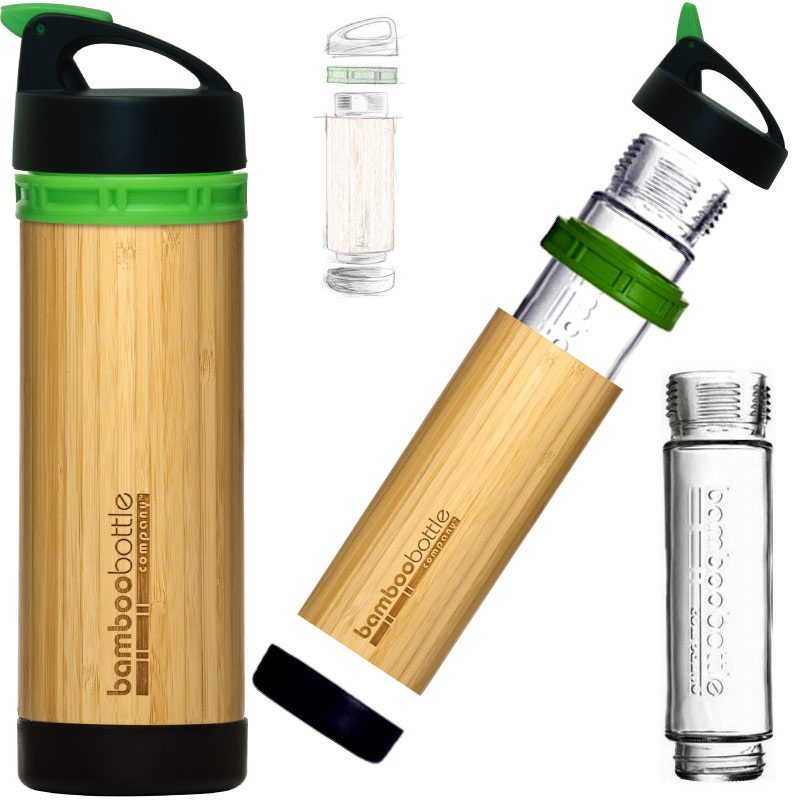 bamboo-water-bottle