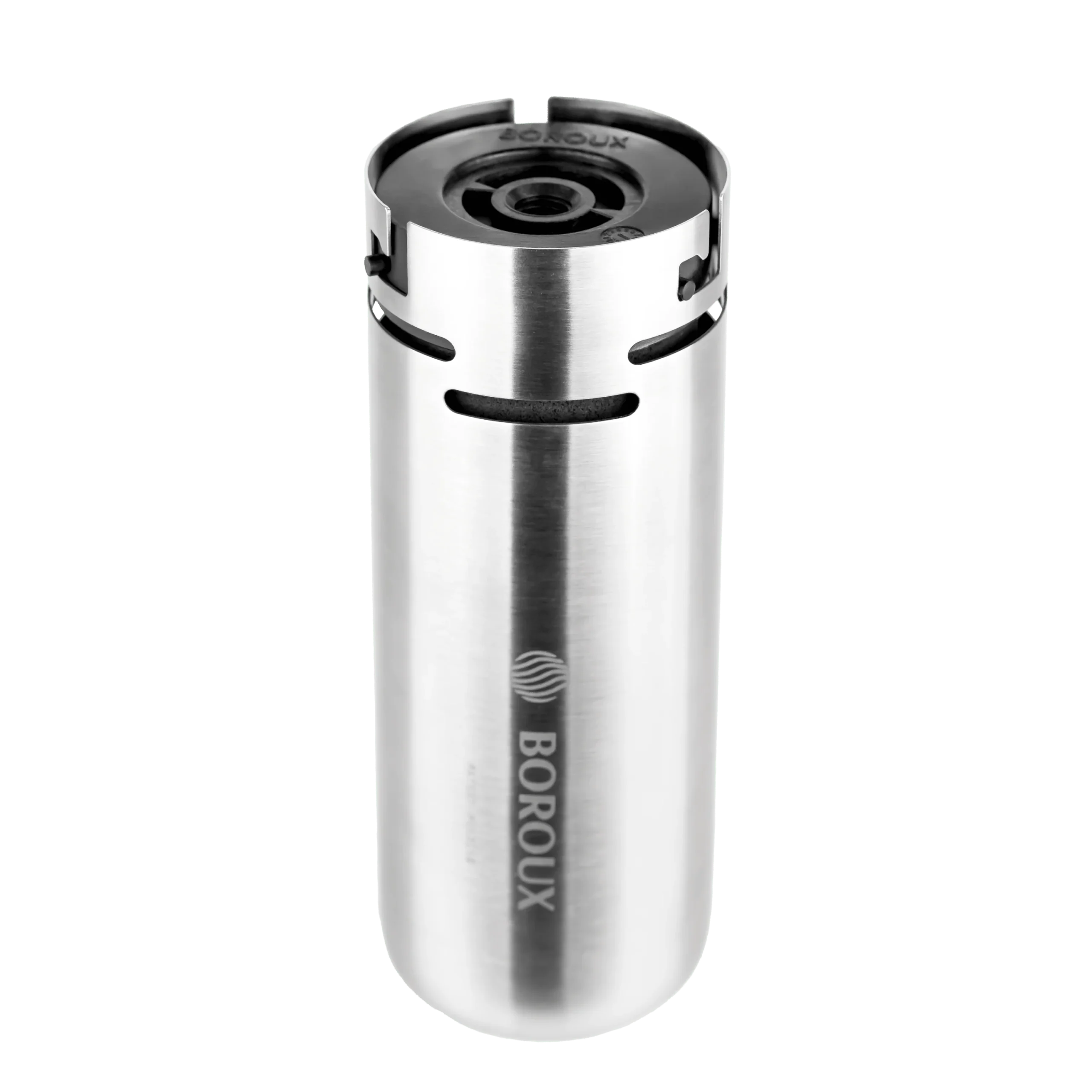 Proactive Fluoride Filter - Image 5