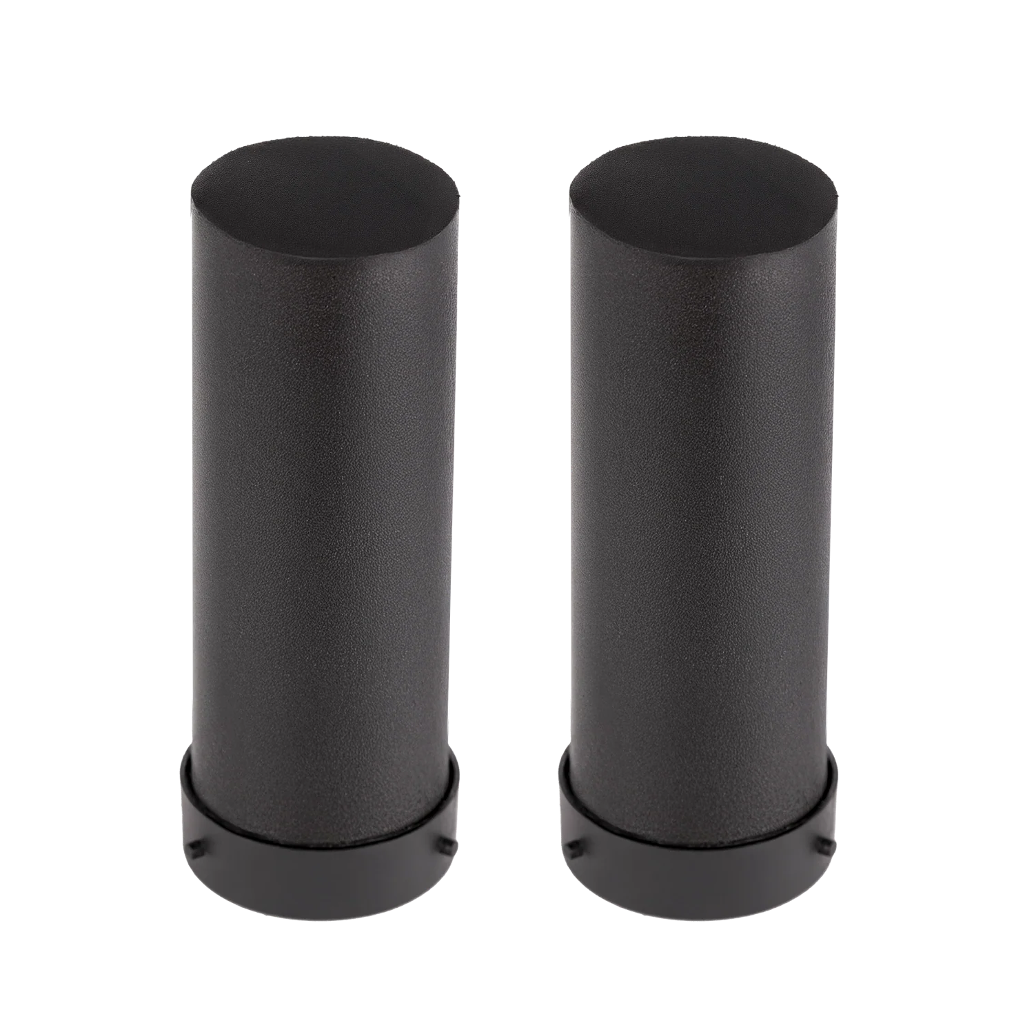 Proactive Fluoride Filter - Image 7