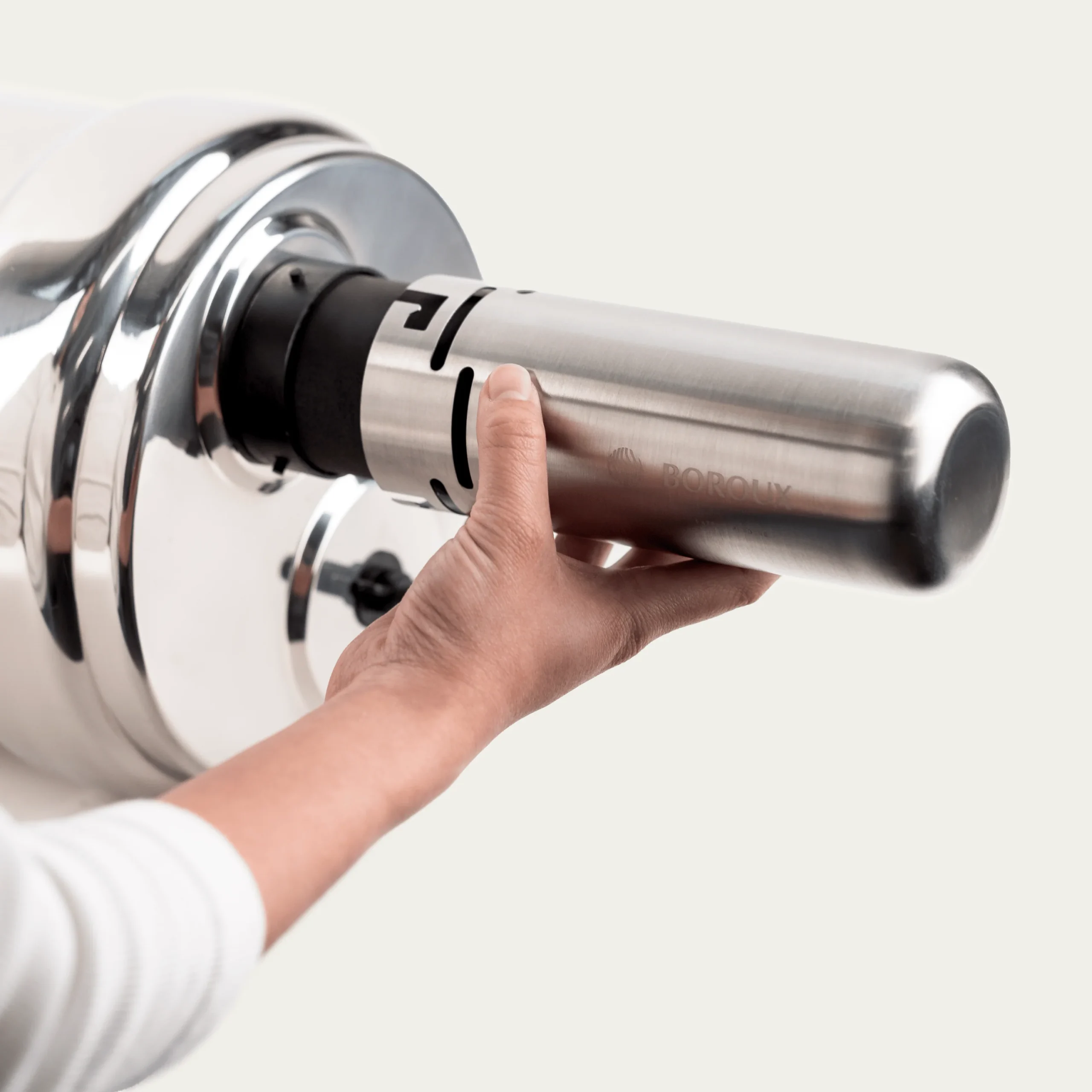 Proactive Fluoride Filter - Image 8