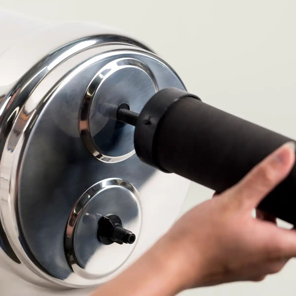 Proactive Fluoride Filter - Image 4