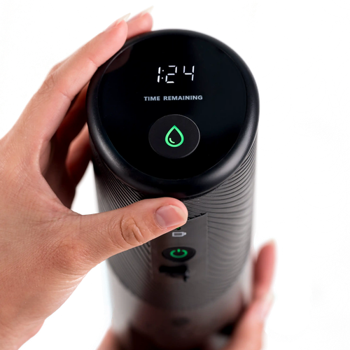 Automatic filter priming pump - Image 4