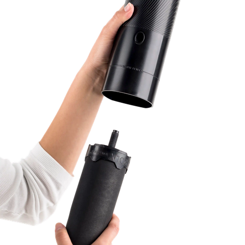 Automatic filter priming pump - Image 5